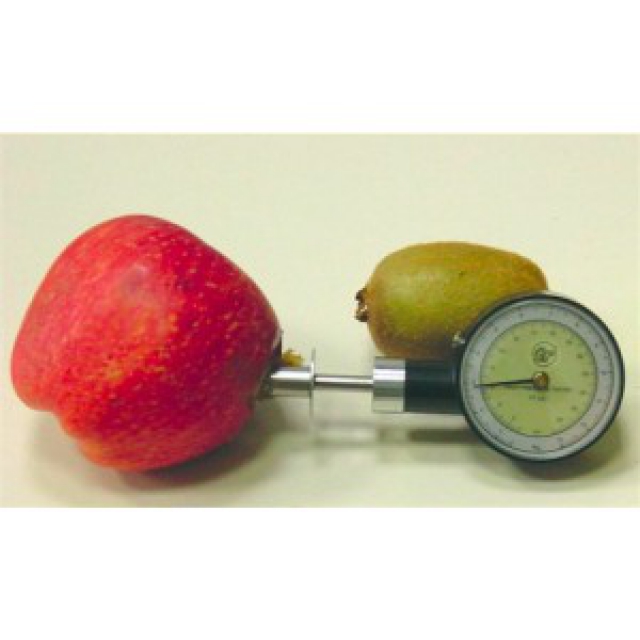 tr turoni fruit penetrometer 53200.jpg